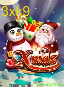 Xmas